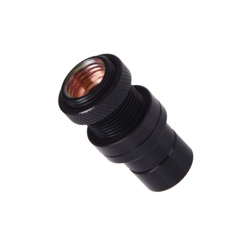 Alphacool 17463 pièce et accessoire pour systèmes de refroidissement d'ordinateurs Raccord
