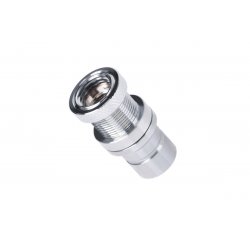 Alphacool 17462 computer cooling system part/accessory Fitting