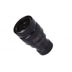 Alphacool 17457 computer cooling system part/accessory Fitting