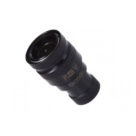 Alphacool 17457 pièce et accessoire pour systèmes de refroidissement d'ordinateurs Raccord