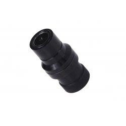 Alphacool 17461 pièce et accessoire pour systèmes de refroidissement d'ordinateurs Raccord