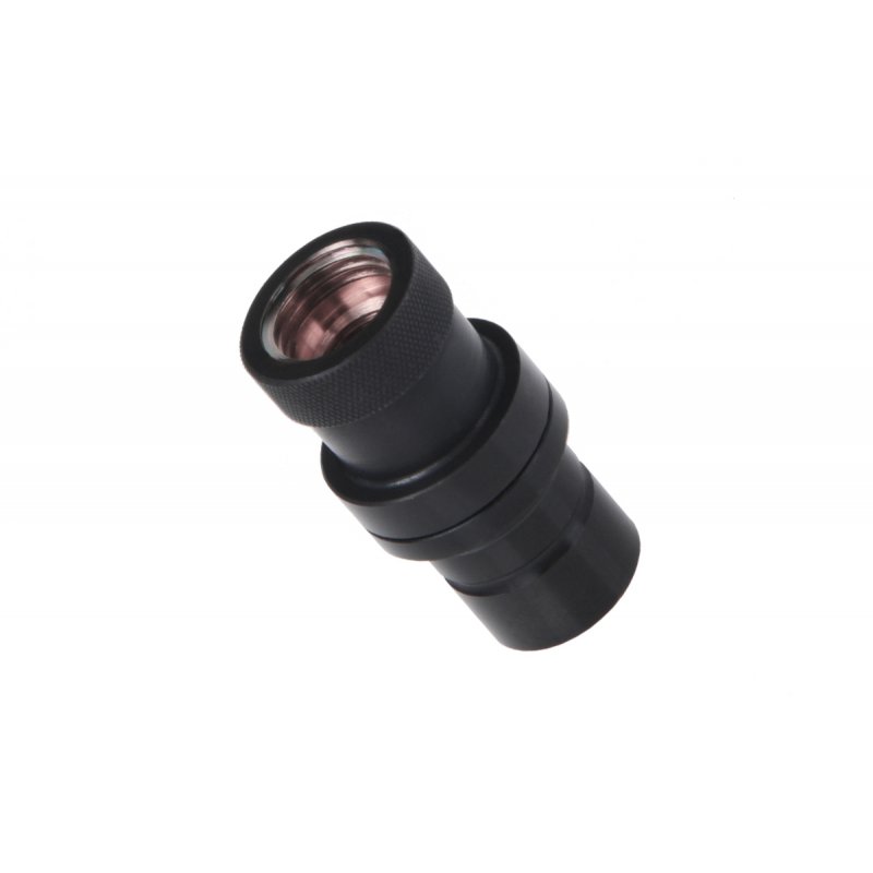 Alphacool 17461 pièce et accessoire pour systèmes de refroidissement d'ordinateurs Raccord