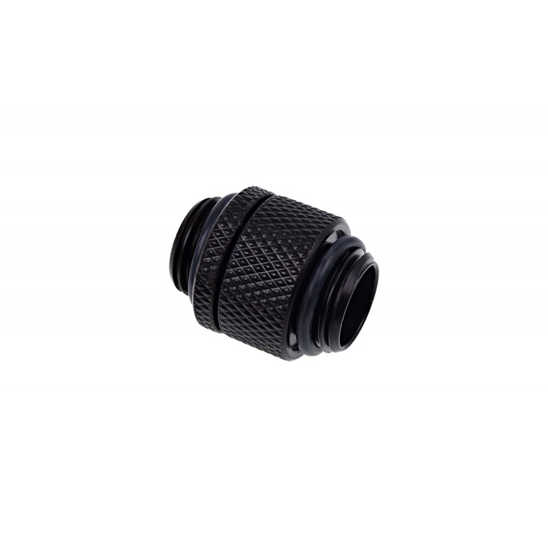 Alphacool 17244 computer cooling system part/accessory