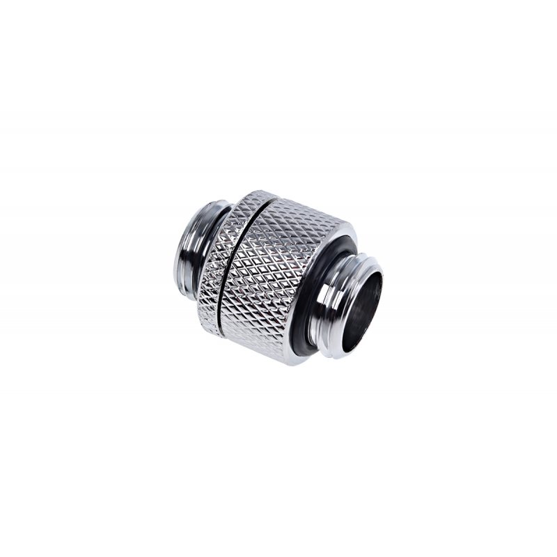 Alphacool 17245 computer cooling system part/accessory