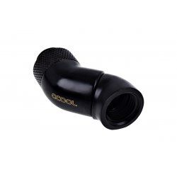 Alphacool 17250 computer cooling system part/accessory