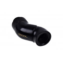 Alphacool 17250 pièce et accessoire pour systèmes de refroidissement d'ordinateurs