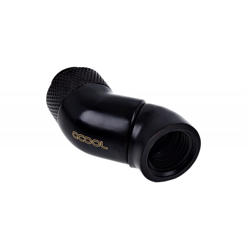 Alphacool 17250 pièce et accessoire pour systèmes de refroidissement d'ordinateurs