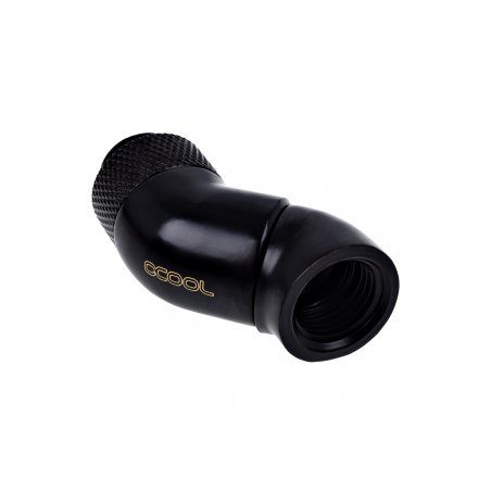 Alphacool 17250 computer cooling system part/accessory