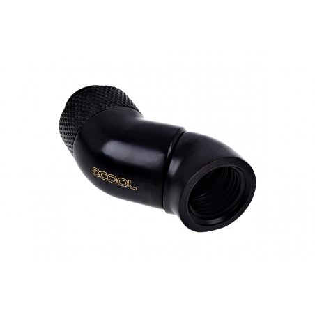 Alphacool 17250 pièce et accessoire pour systèmes de refroidissement d'ordinateurs