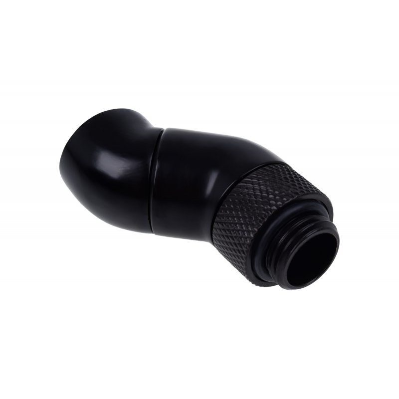 Alphacool 17250 computer cooling system part/accessory