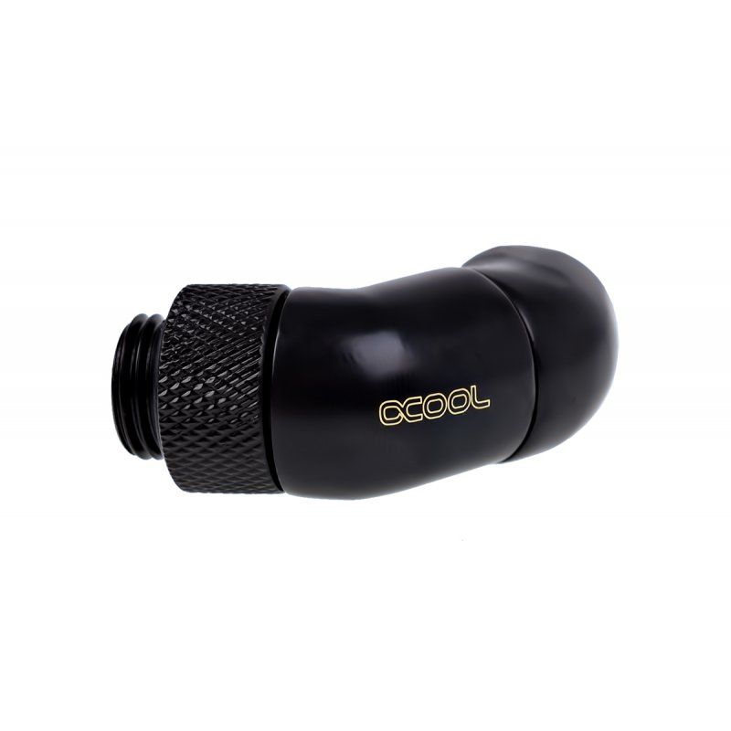 Alphacool 17250 computer cooling system part/accessory