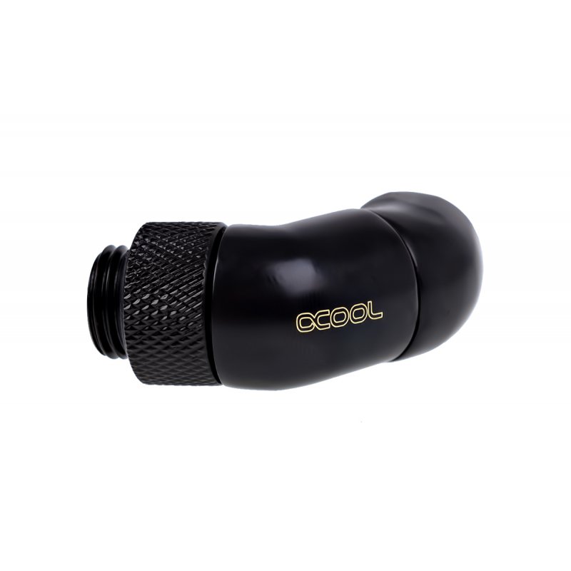 Alphacool 17250 pièce et accessoire pour systèmes de refroidissement d'ordinateurs