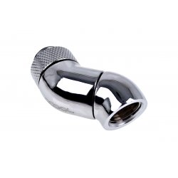 Alphacool 17251 pièce et accessoire pour systèmes de refroidissement d'ordinateurs Kit de montage