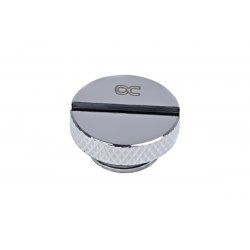 Alphacool 17253 computer cooling system part/accessory