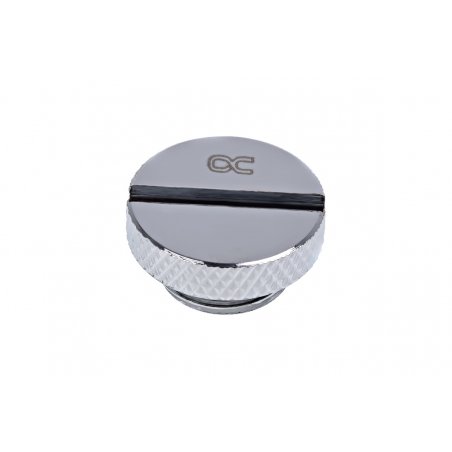 Alphacool 17253 pièce et accessoire pour systèmes de refroidissement d'ordinateurs