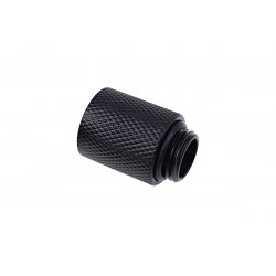 Alphacool 17256 computer cooling system part/accessory