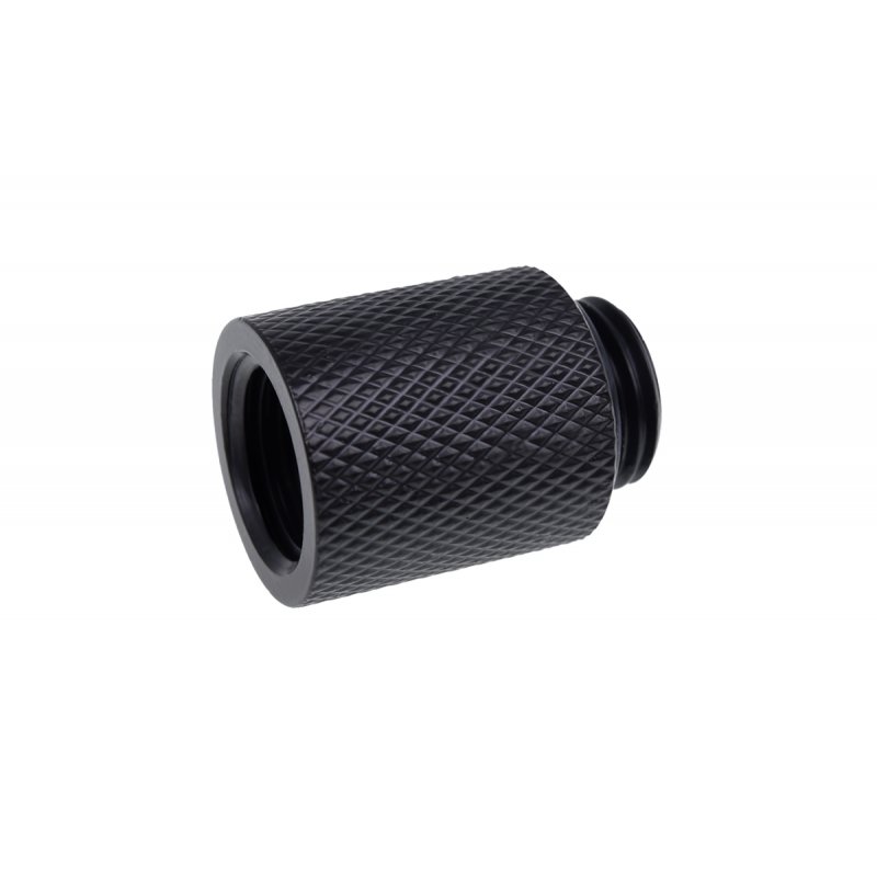 Alphacool 17256 computer cooling system part/accessory