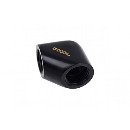 Alphacool 17258 computer cooling system part/accessory