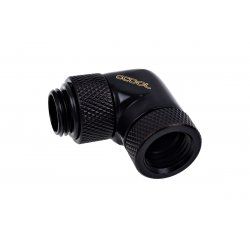 Alphacool 17260 pièce et accessoire pour systèmes de refroidissement d'ordinateurs Raccords