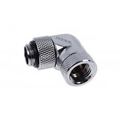 Alphacool 17261 computer cooling system part/accessory