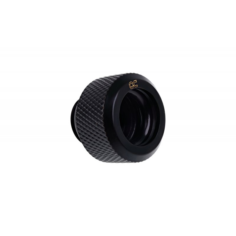 Alphacool 17262 pièce et accessoire pour systèmes de refroidissement d'ordinateurs