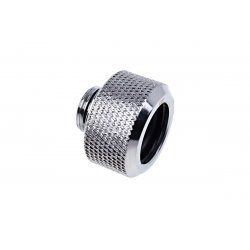 Alphacool 17265 computer cooling system part/accessory