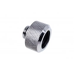 Alphacool 17265 pièce et accessoire pour systèmes de refroidissement d'ordinateurs