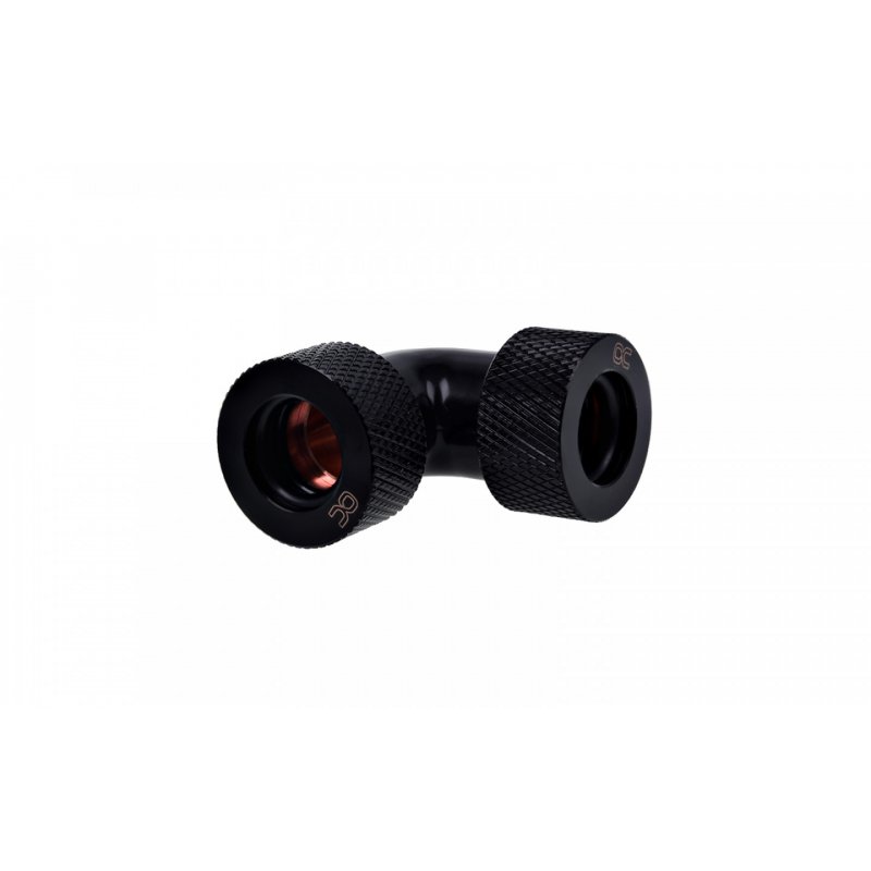 Alphacool 17296 pièce et accessoire pour systèmes de refroidissement d'ordinateurs