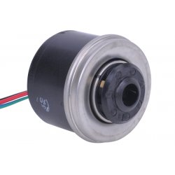 Alphacool VPP655 - PWM Pompe