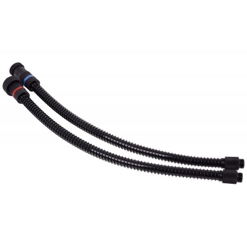 Alphacool 12563 computer cooling system part/accessory