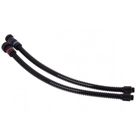 Alphacool 12563 computer cooling system part/accessory