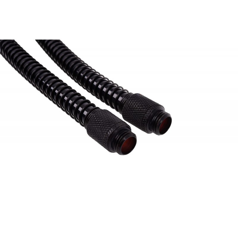 Alphacool compatible Eisbaer GPX Extension Set | (Schlauch und Anschlüsse) - 1013299