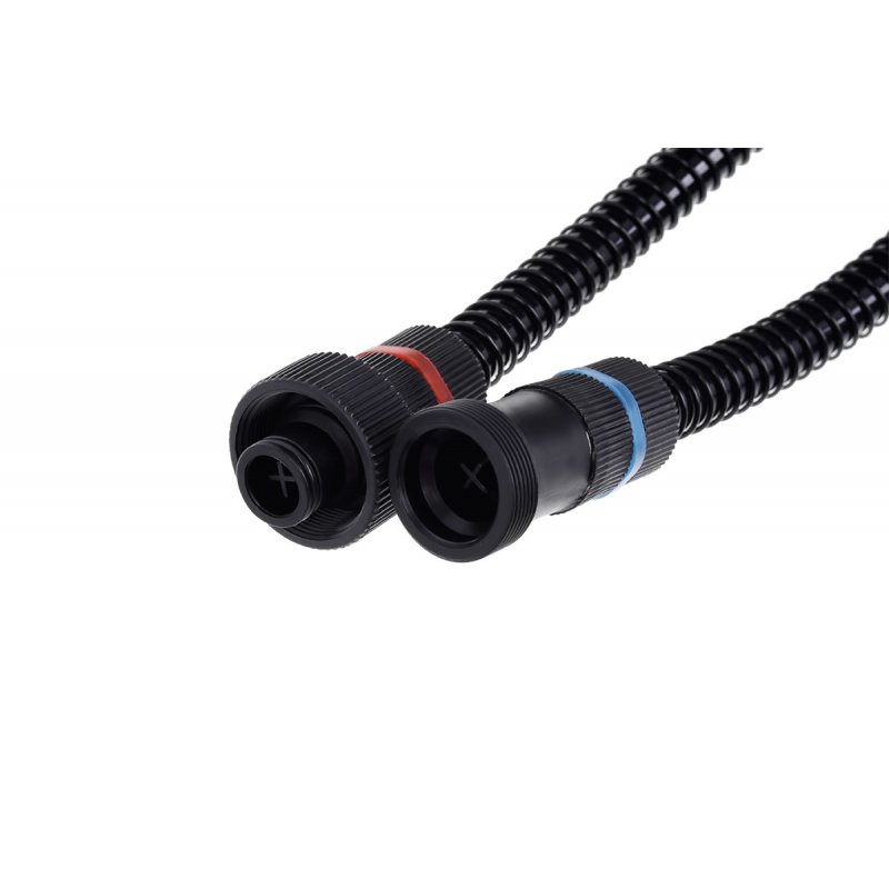 Alphacool 12563 computer cooling system part/accessory