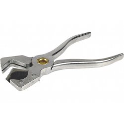 Alphacool 17571 pince Pince coupe-tube