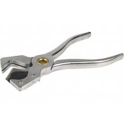 Alphacool 17571 plier Hose cutting pliers
