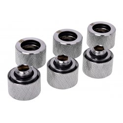 Alphacool 17384 computer cooling system part/accessory