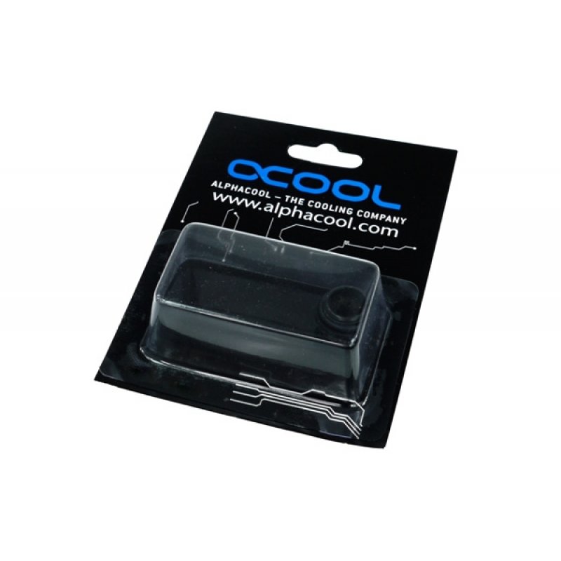 Alphacool 17037