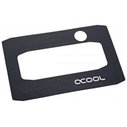 Alphacool 11401 pièce et accessoire pour systèmes de refroidissement d'ordinateurs