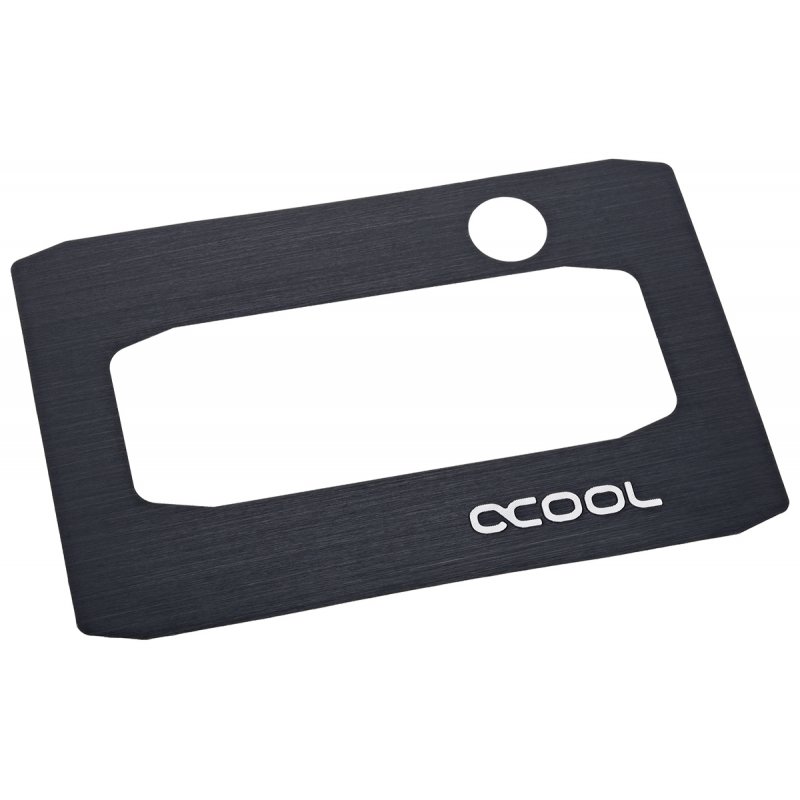 Alphacool 11401 pièce et accessoire pour systèmes de refroidissement d'ordinateurs