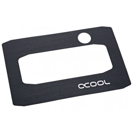 Alphacool 11401 computer cooling system part/accessory