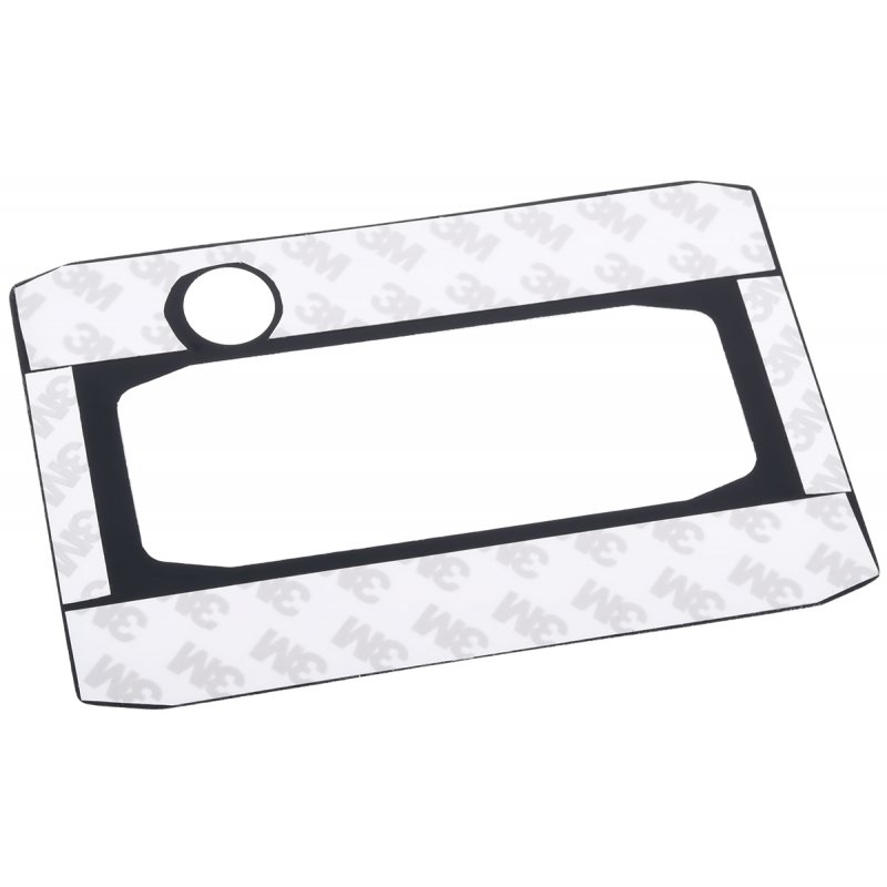 Alphacool 11401 pièce et accessoire pour systèmes de refroidissement d'ordinateurs