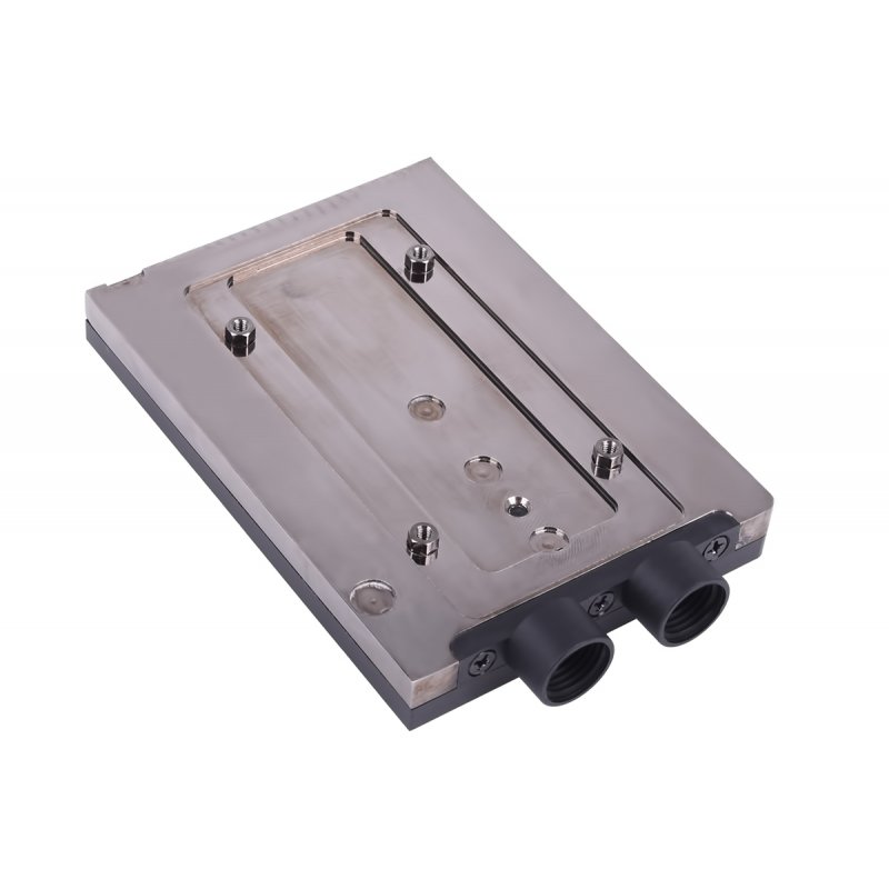 Alphacool 1013796 Water block