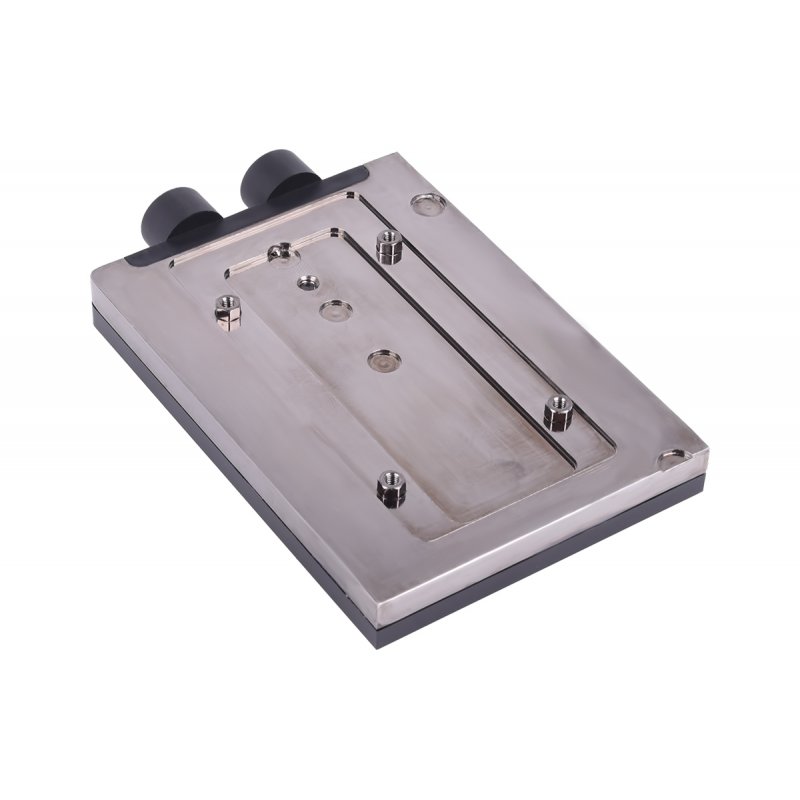 Alphacool 1013796 Bloc d'eau