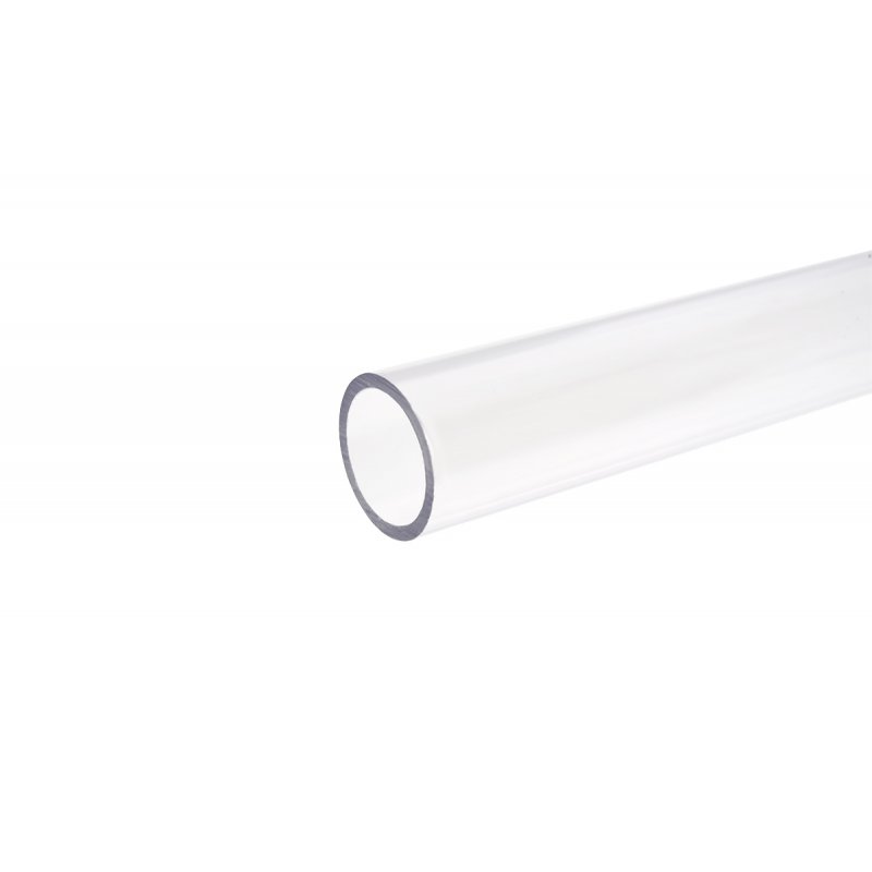 Alphacool compatible Eisrohr 16/13mm HardTube  60cm | 4er Set  1012519