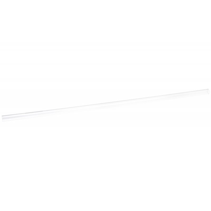 Alphacool compatible Eisrohr 16/13mm HardTube  60cm | 4er Set  1012519