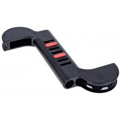 Alphacool 29124 tube/pipe bending tool