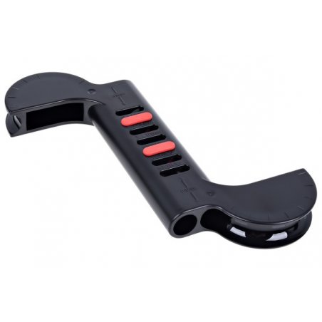 Alphacool 29124 tube/pipe bending tool