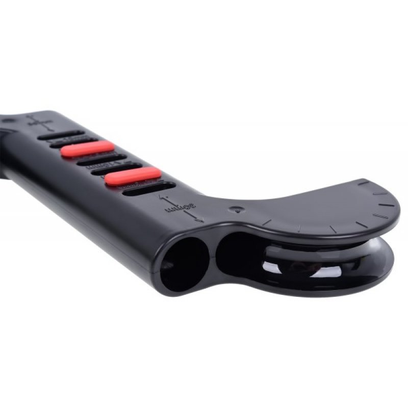 Alphacool 29124 tube/pipe bending tool