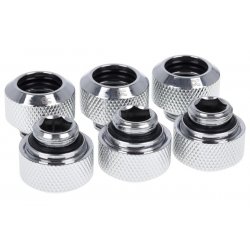 Alphacool 17376 computer cooling system part/accessory Fittings