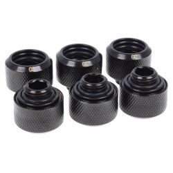 Alphacool 1012838 Extender